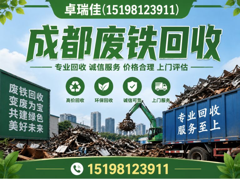 金牛区卓瑞佳展示图