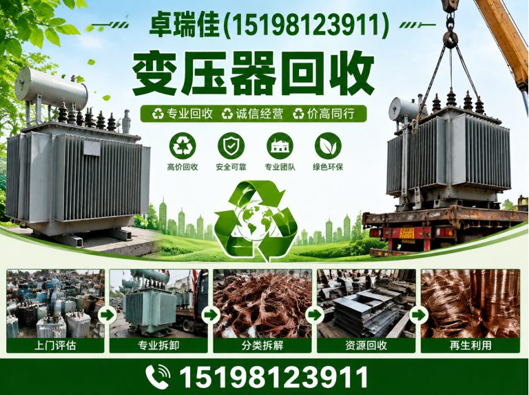 金牛区厂房拆除展示图