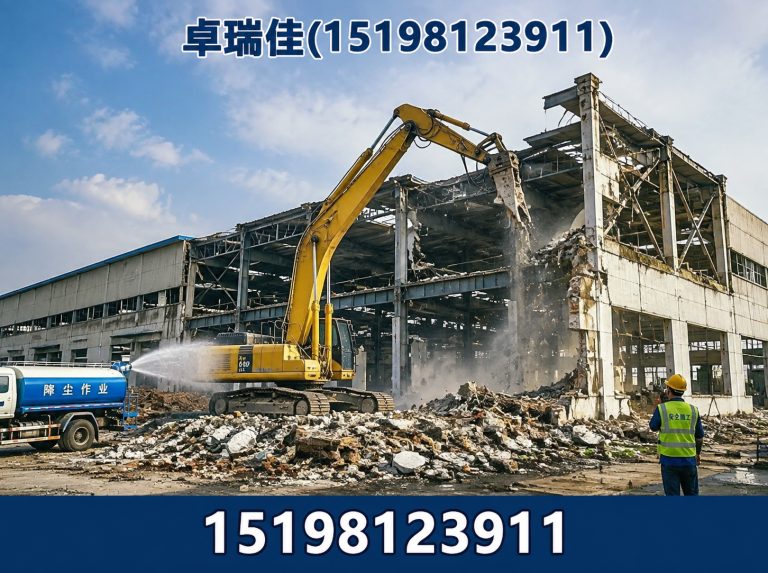 金牛区变压器回收展示图